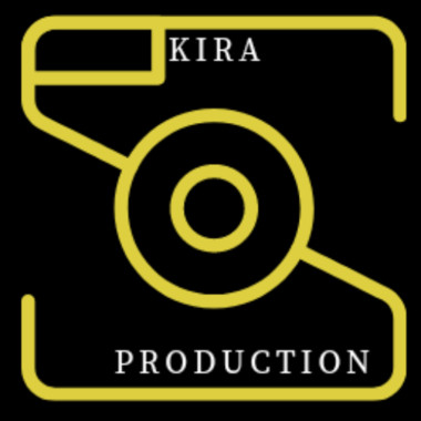 Kira67000
