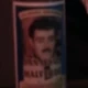 Daveabdel