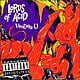 Lords-of-Acid