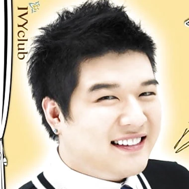 midowong