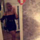 Lauren_minx18