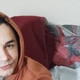 Erikfemboy