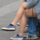 Pantyhoskirt1