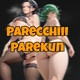 Parekun