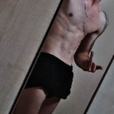 JuicyDimitarD