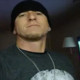 Chancetee