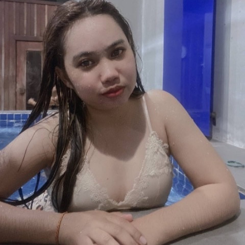 lawanne1