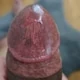 XImmerxGeilX