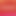 jack_72942