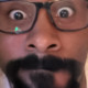 hot4bearscam