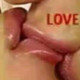 Abeer27