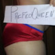 PrefectQueen