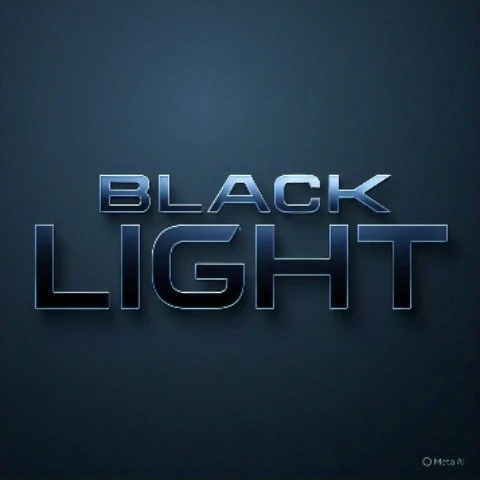 Blacklight_1