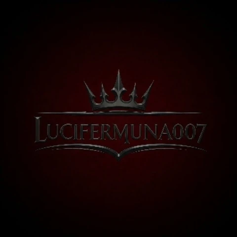 Lusifermunna007