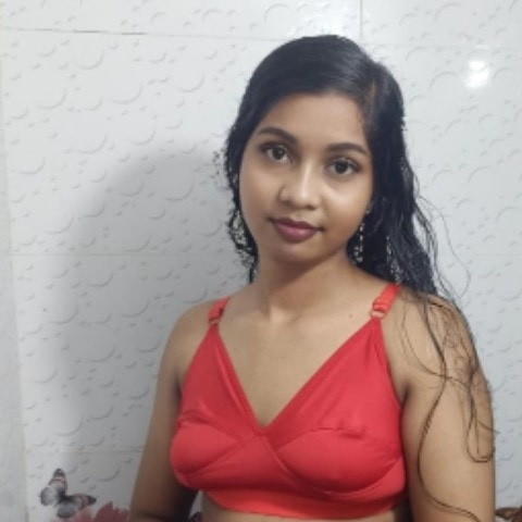 Sexy_Toma