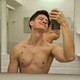 TimGeenXXX