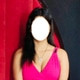 Hotwife-Soumya