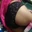 DesiBoy1255