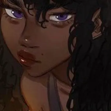 Lewd_spooks
