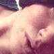 sarahh46895