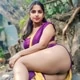PrettyOffer50