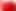 cherrypink