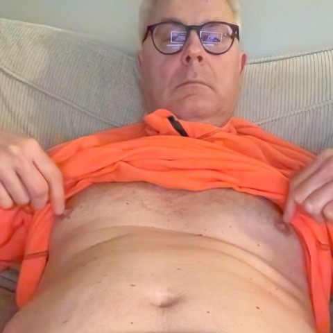 qwertyQwerty87