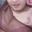 Sapna2595