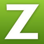 zinon