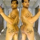 GanduWaqasXXX