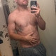 wwoodd20