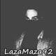 LazaMaza92