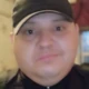 TipaTop