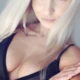 Herrin_Melissa00