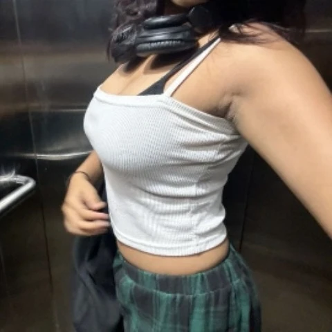 Indian18hot