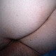 Fatboy_420