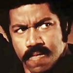 blackdynamite34