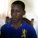odanejunior