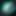 Fylgja_PMV
