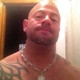 TattedHungryBottom