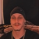 PeskyHeater5