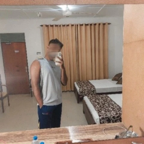 danush3354