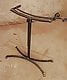 Stephen10