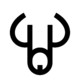 PreDer07