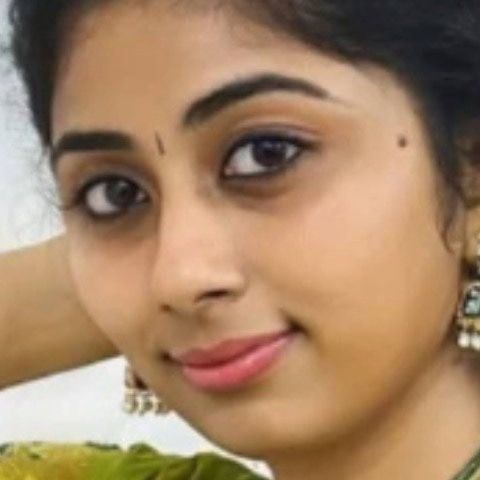 Priyajose-tamil