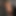 LiveBabes2019