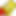 lemonfresh111