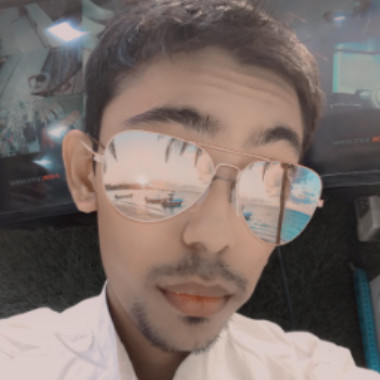 Samad9k
