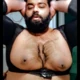 DesiFagWhore