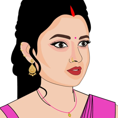 Payalqueen